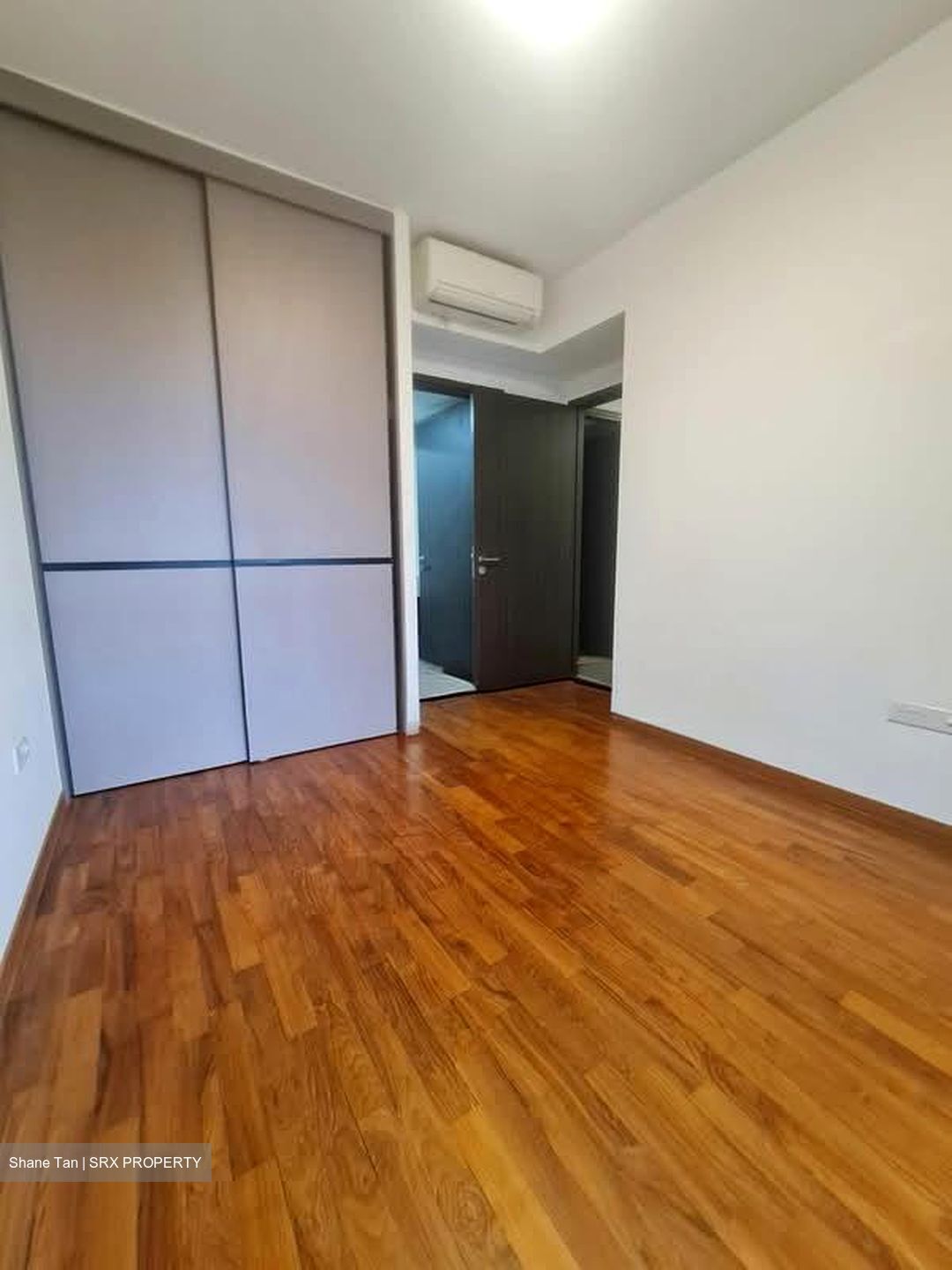 Rivertrees Residences (D28), Apartment #586767421
